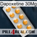 Dapoxetine 30Mg levitra1